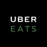 Uber Eats Logo